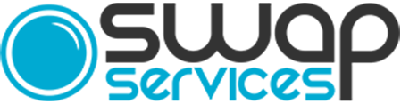 SWAP SERVICES
